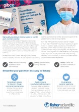 25242_Brochure_1