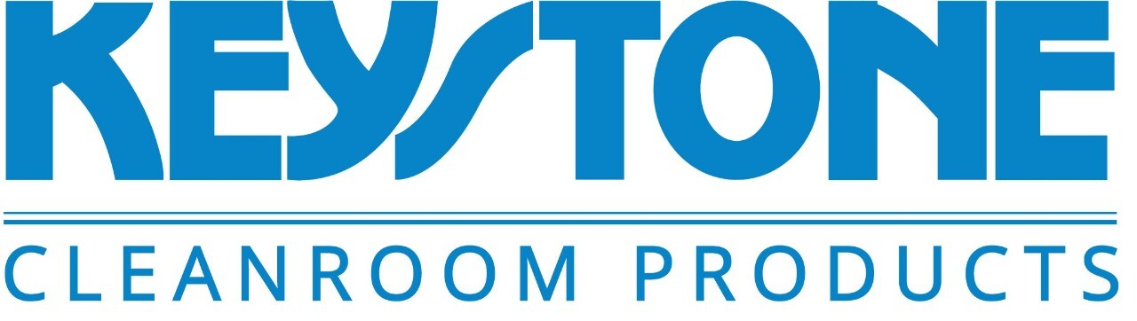 keystone_logo