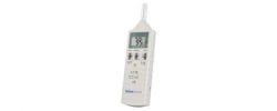 16461_Hazard_Monitoring