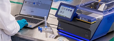 Inkjet Printers