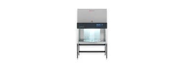Thermo Scientificâ„¢ Herasafeâ„¢ 2025 Class II Biological Safety Cabinet Thermo Scientificâ„¢ Herasafeâ„¢ 2025 Class II Biological Safety Cabinet