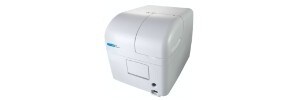 Microplate Readers Microplate Readers