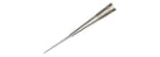 Pipette Tips