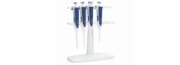 Pipettes