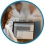 Webinar2 Webinar2