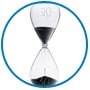 Webinar3 Webinar3