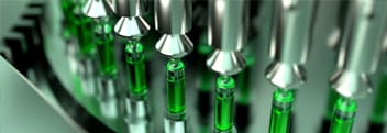 16692_industry Industry