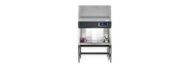Thermo Scientific™ Herasafe™ 2030i Biological Safety Cabinets Thermo Scientific™ Herasafe™ 2030i Biological Safety Cabinets