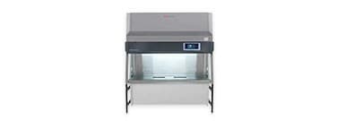 Thermo Scientific™ Maxisafe 2030i Biosafety Cabinets to EN12469 & DIN12980 Thermo Scientific™ Maxisafe 2030i Biosafety Cabinets to EN12469 & DIN12980