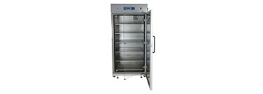 Environmental Chambers and Stability Testing Environmental Chambers and Stability Testing