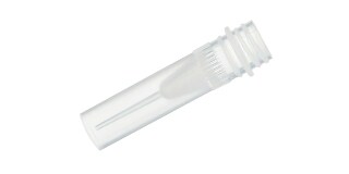 Packaging Vials