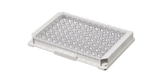 Thermo Scientific™ Immunoassay Plates and Modules