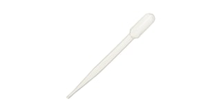 Thermo Scientific™ Samco™ Transfer Pipettes