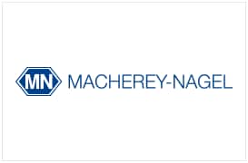 Macherey Nagel