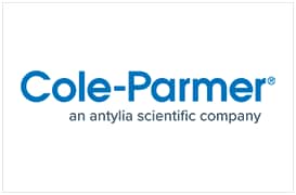 Cole Parmer