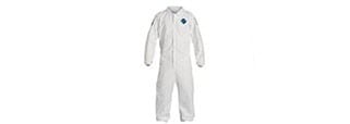 Coveralls and Suits