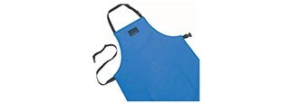 Protective Clothing