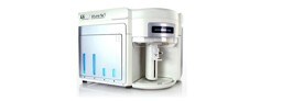 Flow Cytometry Analyzer Accessories