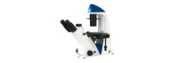 Cell Imagers