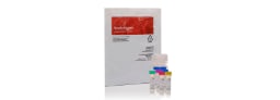 Cell Function Reagents and Kits