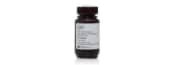ELISA Reagents and Kits