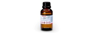 Chromatography Analytical Reagents