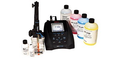 Thermo Scientific&trade; Orion Star&trade; Series