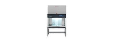 Thermo Scientific&trade; Herasafe&trade; 2025 Class II Biological Safety Cabinet