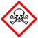 compliance-icons