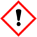 compliance-icons